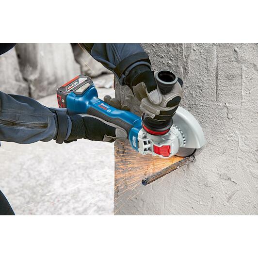 bosch_06019j4200