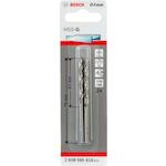 bosch_2608585916
