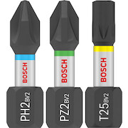 bosch_2608521u63