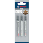 bosch_2608636429_2