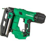 hikoki_nt1865dsaw9z
