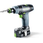festool_576102