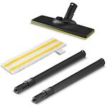 karcher_28633380