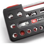 facom_sldbox112pb