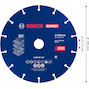 bosch_2608901681_5