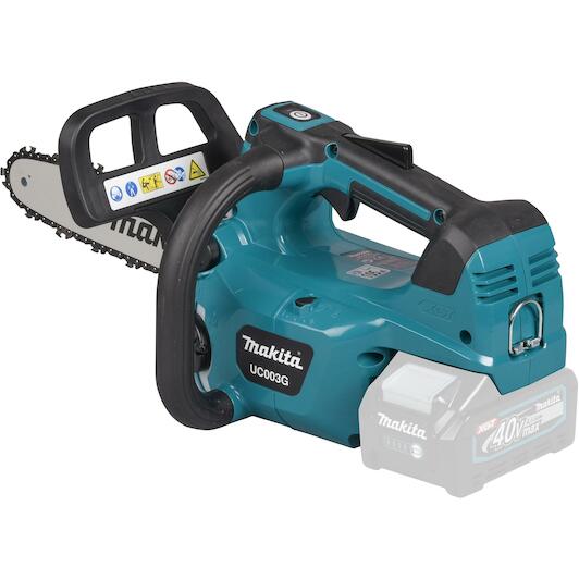 makita_uc003gz02_7