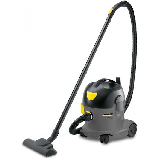 karcher_15271500
