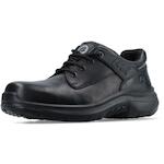 bata_n1sm0pe221045