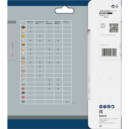 bosch_2608640596_4