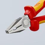 knipex_0306180_10
