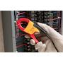 fluke_3449156_4