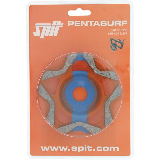 spit_610519