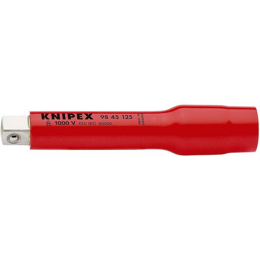 knipex_9845125