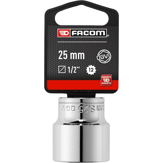 facom_s25pb