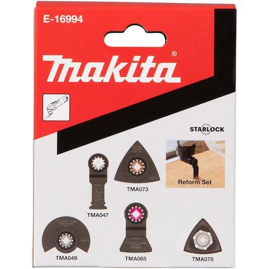 makita_e_16994