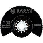 bosch_2608661636