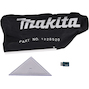 makita_ls003gz01_18