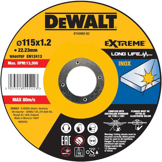 dewalt_dt43903_qz