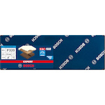 bosch_2608900949_2
