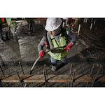 milwaukee_4933479595