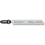 bosch_2608633104
