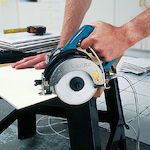 makita_4101rh