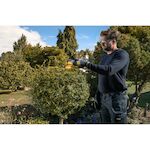 dewalt_dcmht520d1_qw_7