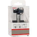 bosch_2608597616
