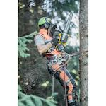 dewalt_dcmcst635n_xj