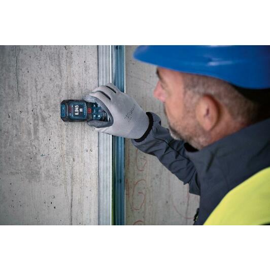 bosch_0601072s00