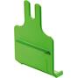 festool_577288