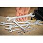 stanley_fmmt13062_0