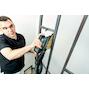 metabo_602037840_2