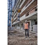 dewalt_dcps660n_xj_19