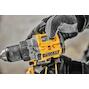 dewalt_dcd800e1t_qw_4