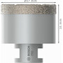 bosch_2608587127_5