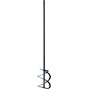 bosch_2607990028
