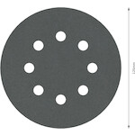 bosch_2608605121_5