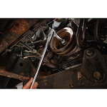 milwaukee_4932480639
