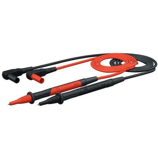 bosch_1600a038d2
