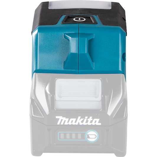 makita_deaml011g_4