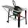 Category Metabo table saw