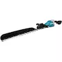 MAKITA UH014GZ 40Vmax accu-heggenschaar met enkelzijdig mes 75cm (zonder accu en lader)