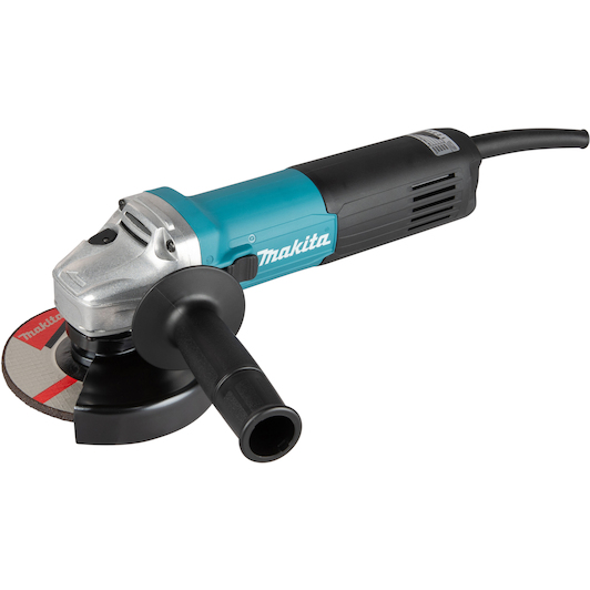 makita_ga5100_6