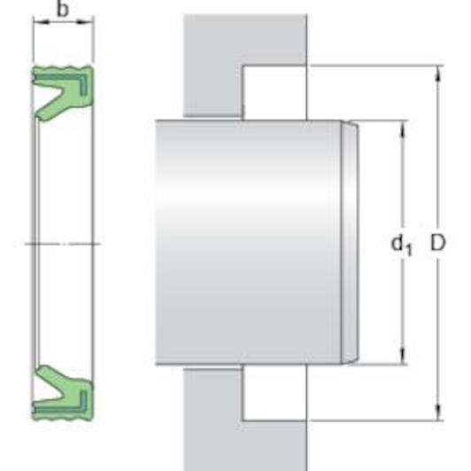 skf_g25x33x4_2