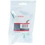 bosch_1607950040