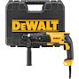 dewalt_d25133k_qs