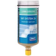 skf_lgwa2sd250nb