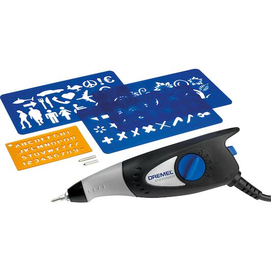 dremel_f0130290jj