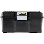 stanley_1_97_510